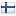 porinyleisurheilu.fi hosted country